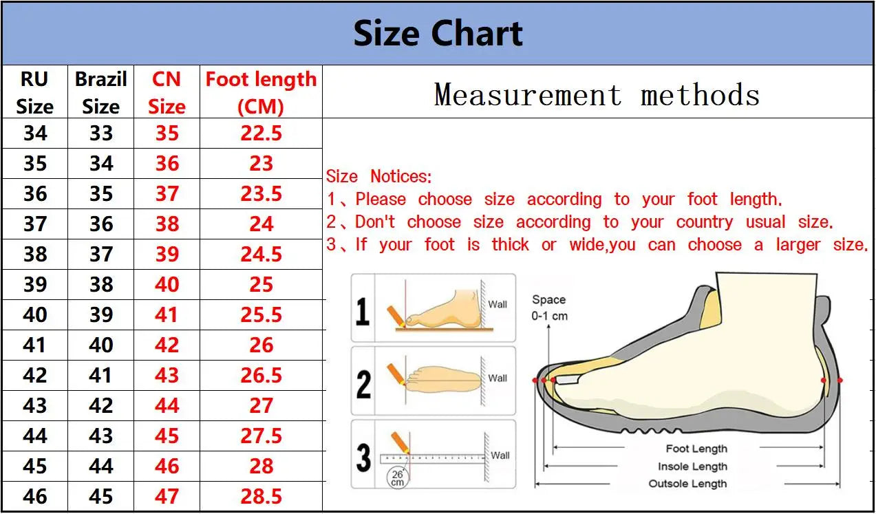 Men's Soccer Shoes Kids Football Boots Women's Professional Soccer Cleats Anti-skid Football Shoes TF/FG Outdoor Football Shoes