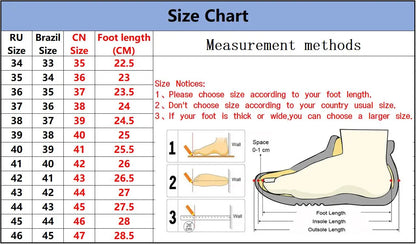 Men's Soccer Shoes Kids Football Boots Women's Professional Soccer Cleats Anti-skid Football Shoes TF/FG Outdoor Football Shoes