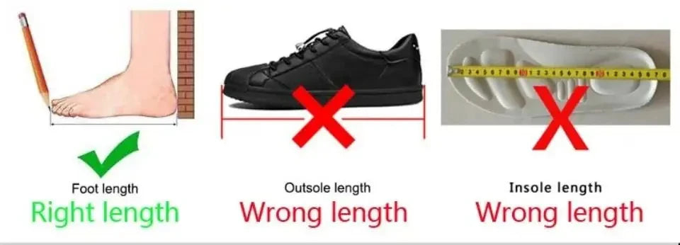 Leather Sneakers for Men, Casual Shoes, Soft Sole, Outdoor Walking Shoes, Sports, Four Seasons
