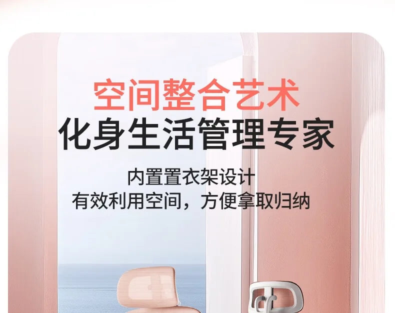 Massage Ergonomic Rattan Chair Folding Chaises De Bureau Sihoo Leather Office Chair With Chairs for Living Room Weightless Desk