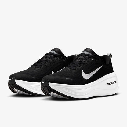 Nike Vomero Plus da uomo originali, scarpe da running sportive ammortizzate per l’allenamento HV8150-002