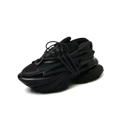 2026 Running Shoes For Men Women Comfortable Walking Jogging Shoe Unisex Designer Outdoor Sports Shoes Couples