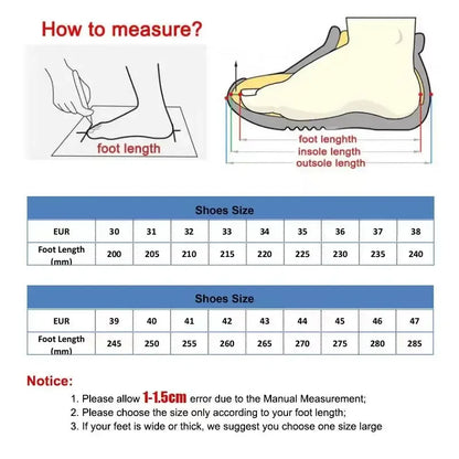 New Men's Soccer Shoes Grass Adult Football Boots FG Ultralight Sport Indoor Cleats Non-Slip Turf Futsal Comfortable  Sneakers