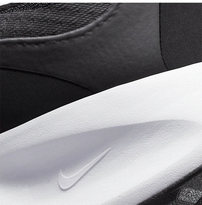 Nike Official Authentic WEARALLDAY Scarpe da running casual da uomo comode e ammortizzate CJ1682-004
