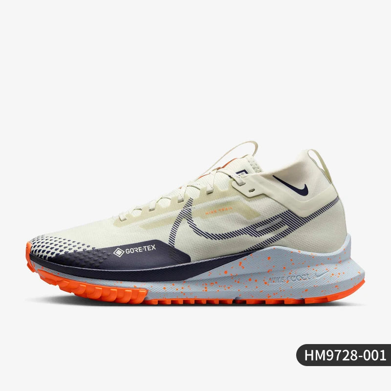 Nike Genuine Men's Fall Classic Durable Cushioned Running Shoes HM9728-001