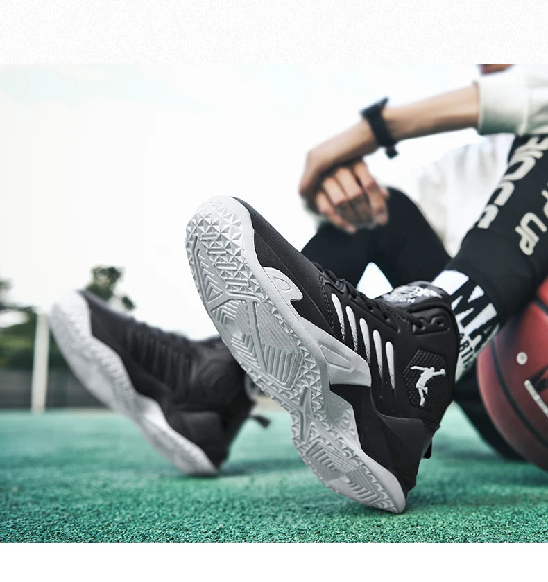 Men's Sneakers Casual Men's Shoes Tennis Luxury Trainer Race Breathable Shoes Fashion Running Shoes for Women