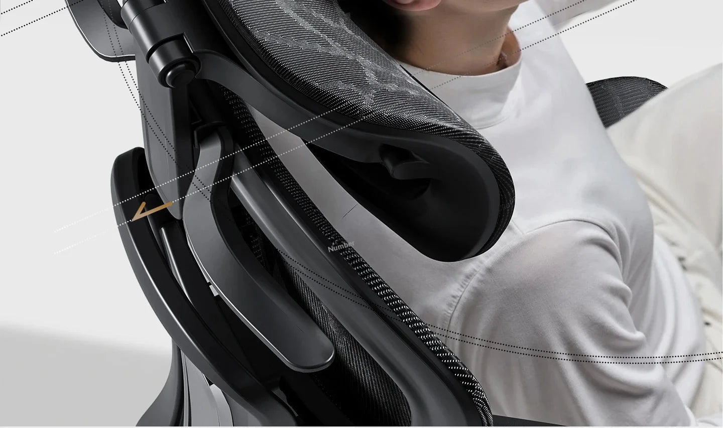 Modern Gaming Chair Racing Style Ergonomic Computer Chair Headrest Footrest Office Chair Silla Ergonomíca Gamer Furniture