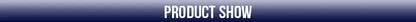 PGM Children Girls Boys Golf Shoes Anti-Skid Leather Outdoor Kids Sneakers Sports Shoes XZ054