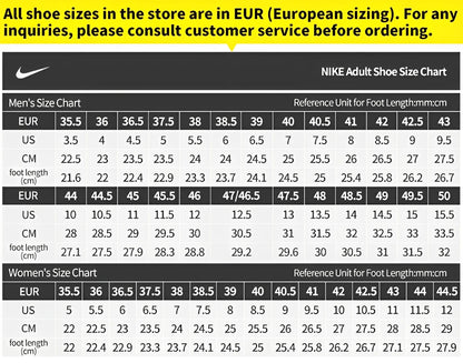 Nike Official Authentic JORDAN New Women's Simple Fashion Retro Basketball Shoes DR9631-180