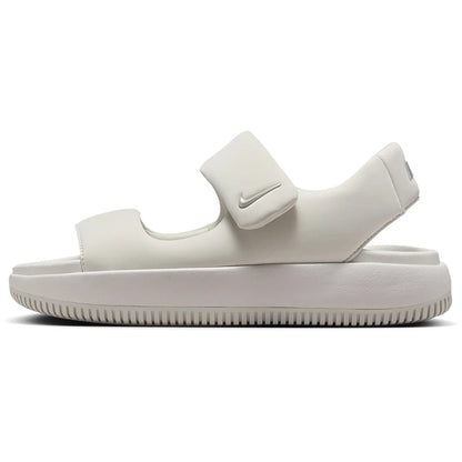 Sandalias deportivas casual Nike auténticas para mujer, ligeras, cómodas, transpirables y resistentes al desgaste, FJ6043-002