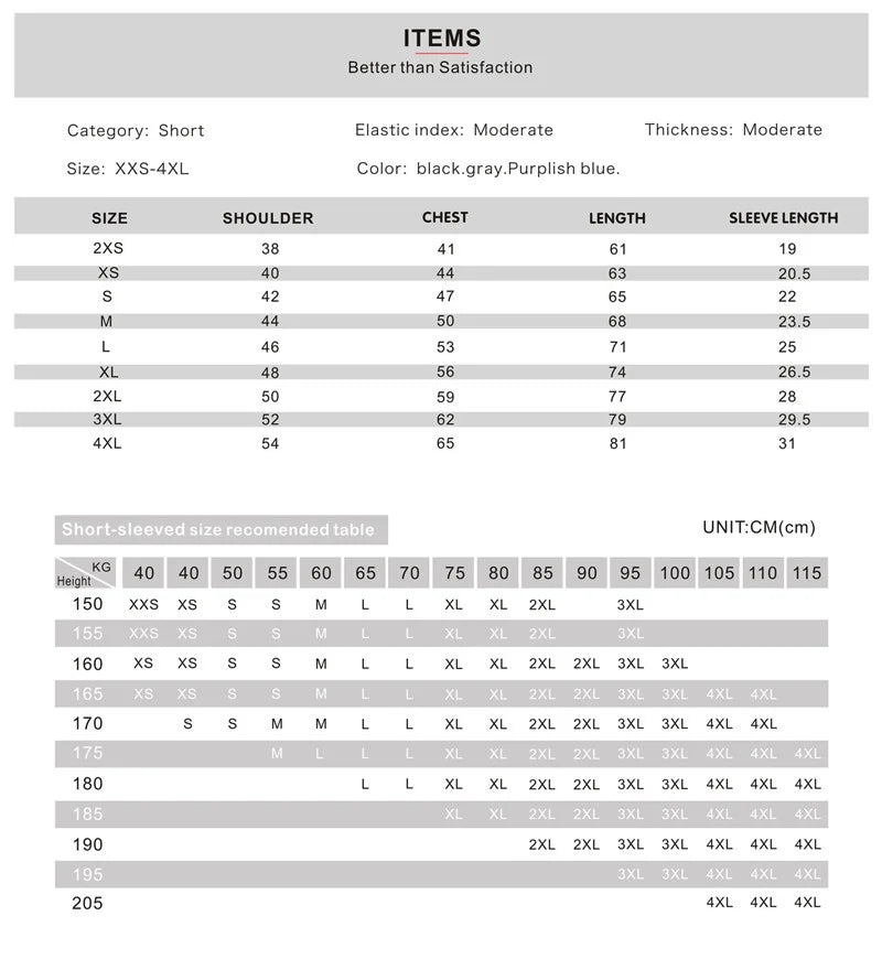 Boys Girls Cartoon T-shirt Fortnite T-shirt Battle Royale 3D 3 to 14 Years Victory Royale Game Kids Tops Teen Clothes