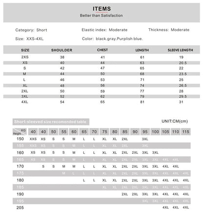 Boys Girls Cartoon T-shirt Fortnite T-shirt Battle Royale 3D 3 to 14 Years Victory Royale Game Kids Tops Teen Clothes