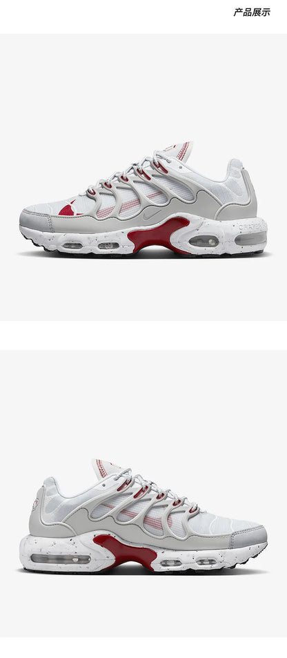 Sapatilhas Casuais Nike Air Max Terrascape Plus para Homem — Produto Genuíno DV7513-400