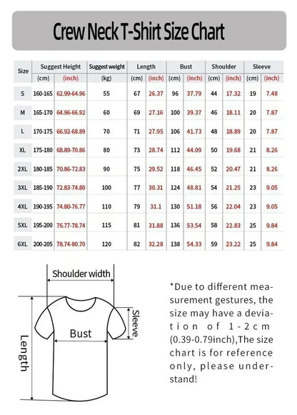 2026 Dragon Ball Z Men's T Shirt Vegeta Streetwear Trend Y2K Harajuku Summer Vegeta T-shirt Anime Saiyan Short Sleeved Goku Tops