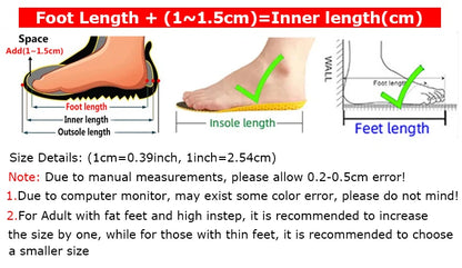 Outdoor Lightweight Men's Training Running Barefoot Shoes, Quick-Dry Swimming Water Shoes, Sport Gym Fitness Jogging Sneakers