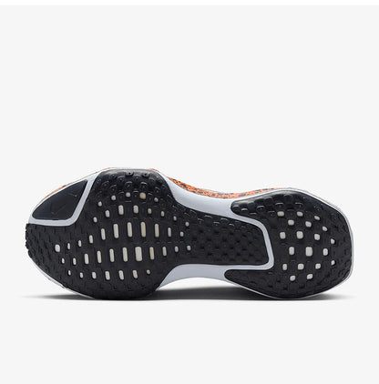Nike genuine new women's daily low cut thick soled running shoes FN7676-900