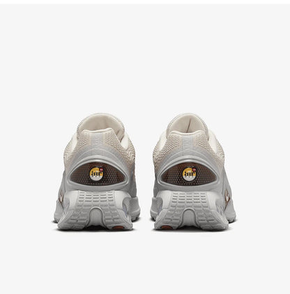 Nike Official Authentic 2024 New Women's Sports Cushioned Breathable Running Shoes FJ3145-600