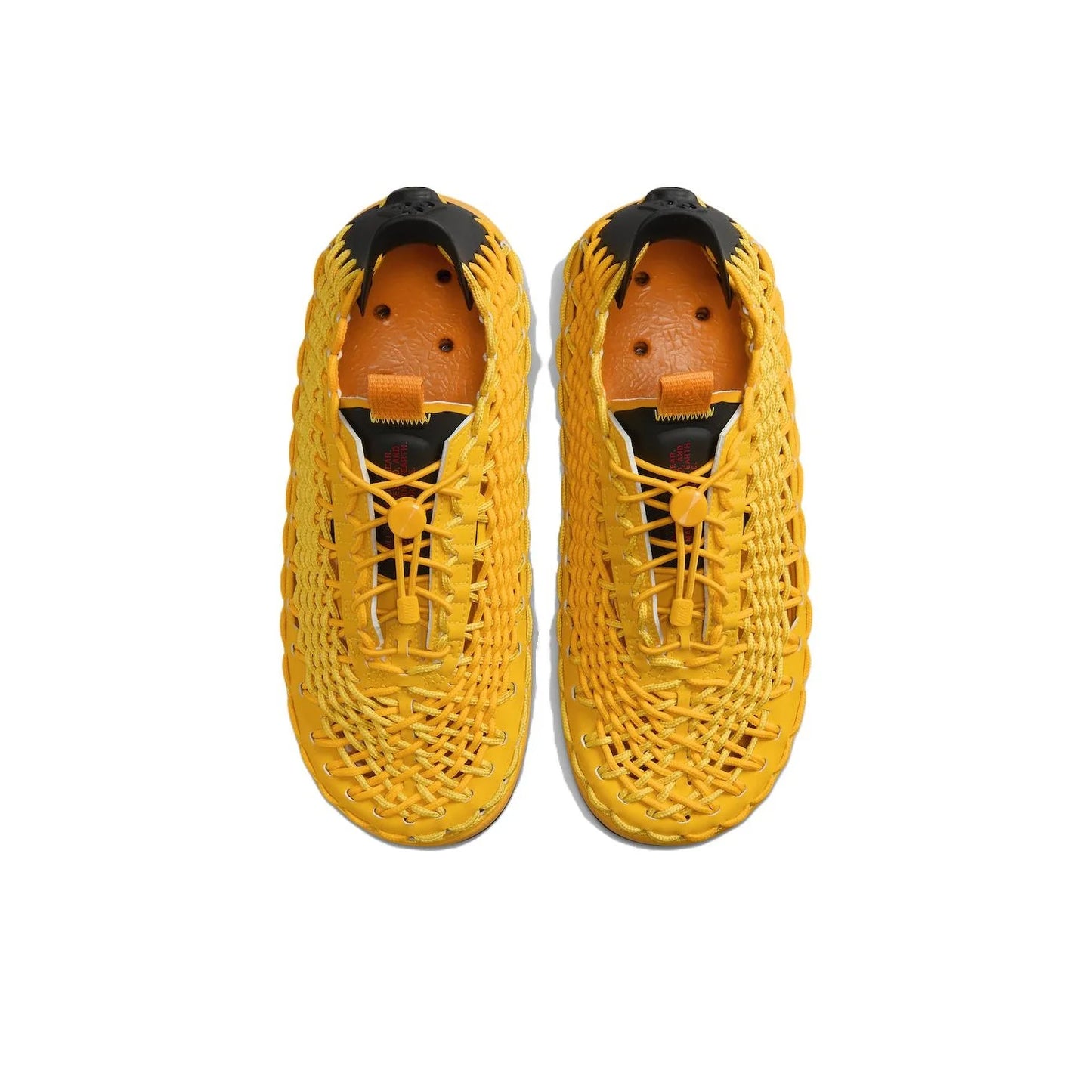 Nike Acg Watercat+ Vivid Sulfur CZ0931-700