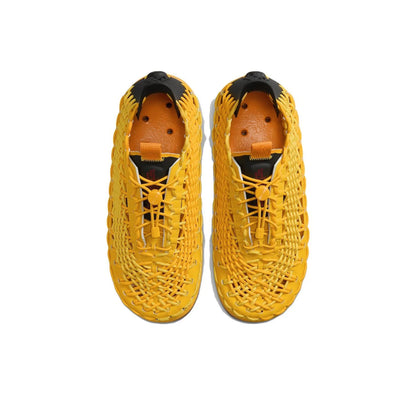 Nike Acg Watercat+ Vivid Sulfur CZ0931-700