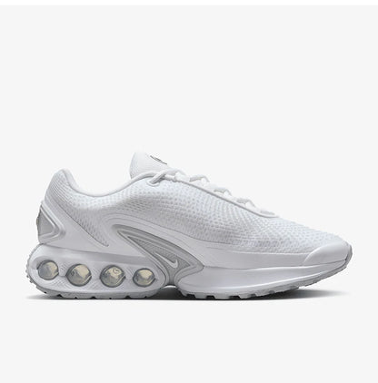 Nike Official Authentic 2024 New Women's Sports Cushioned Breathable Running Shoes FJ3145-600