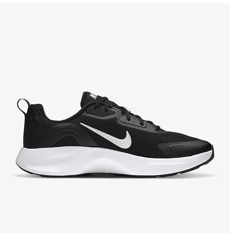 Nike Official Authentic WEARALLDAY Scarpe da running casual da uomo comode e ammortizzate CJ1682-004
