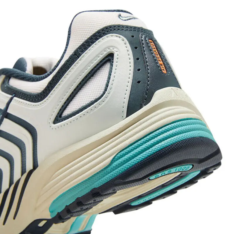 Original New Arrival  NIKE AIR PEGASUS 2005 Men's  Running Shoes Sneakers