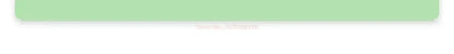 Ajazz Ak820 Pro Fessional Mechanical Keyboard Tft Screen Multifunctional Knob Game Keyboard 3 Mode Hot Plug Rgb Pad Office Gift
