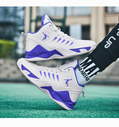 Men's Sneakers Casual Men's Shoes Tennis Luxury Trainer Race Breathable Shoes Fashion Running Shoes for Women