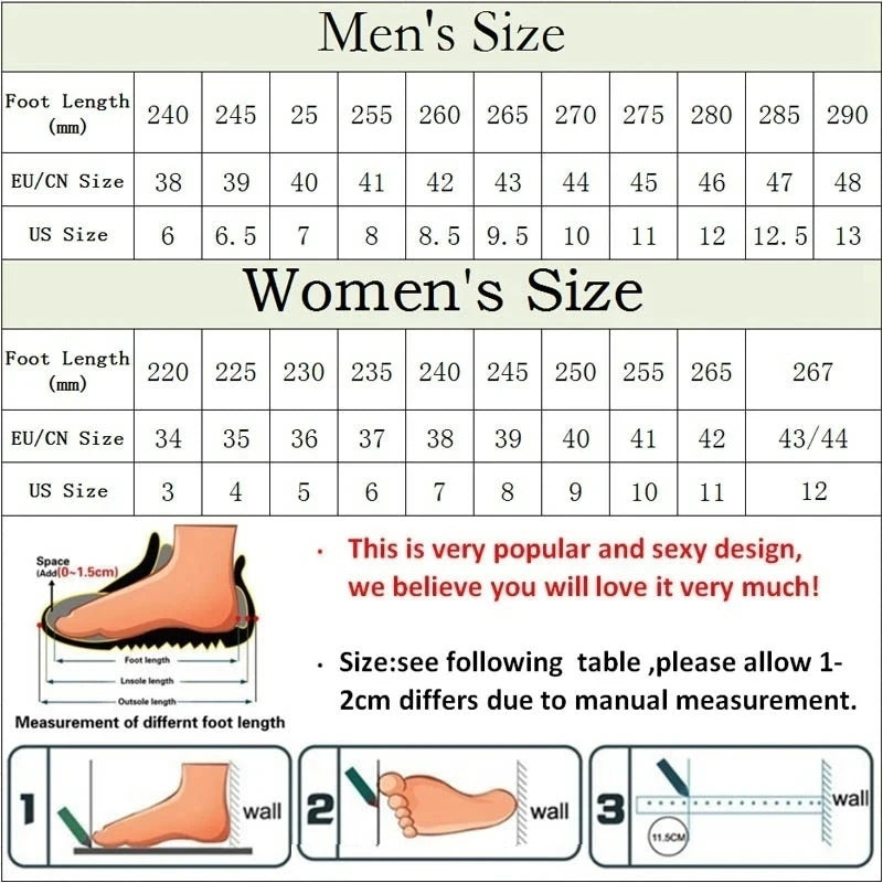 Men's Minimalist Running Cross Training Shoes Barefoot Shoes Big Toe Box Five Finger Shoes Saguaro Barefoot Pit Viper Paracord