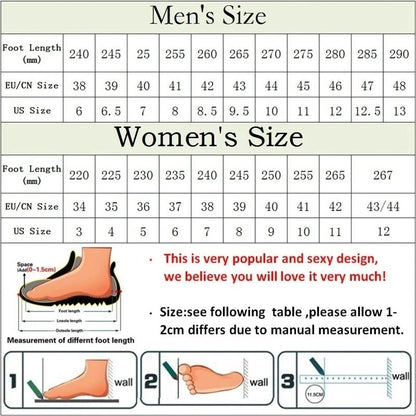 Men's Minimalist Running Cross Training Shoes Barefoot Shoes Big Toe Box Five Finger Shoes Saguaro Barefoot Pit Viper Paracord