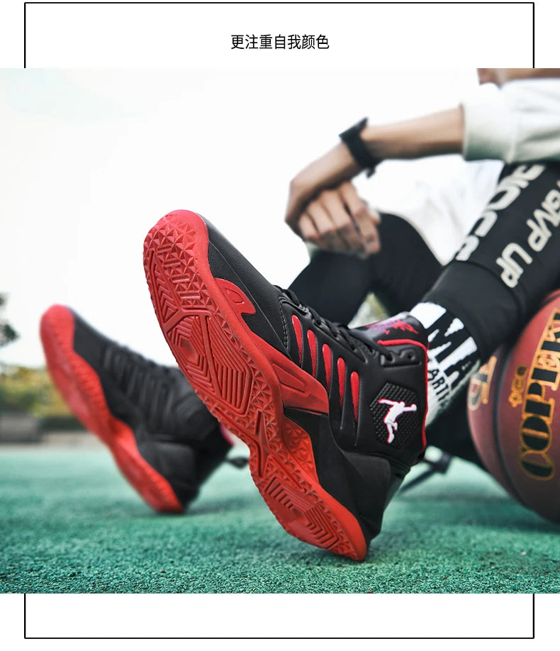 Men's Sneakers Casual Men's Shoes Tennis Luxury Trainer Race Breathable Shoes Fashion Running Shoes for Women