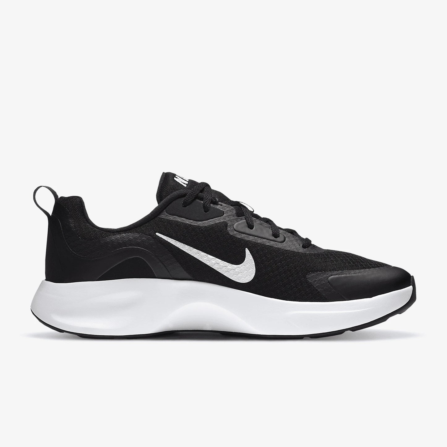 Nike Official Authentic WEARALLDAY Scarpe da running casual da uomo comode e ammortizzate CJ1682-004