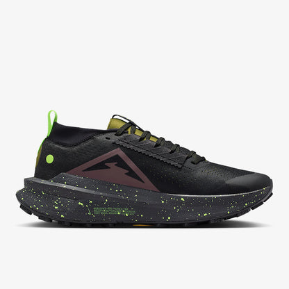 Nike genuine Zegama 2 men's shock-absorbing and wear-resistant off-road running shoes FD5190-012