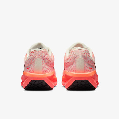 Nike Authentic Winflo 11 Women's Shock Absorption Wear-Resistant Sports Running Shoes FJ9510-114