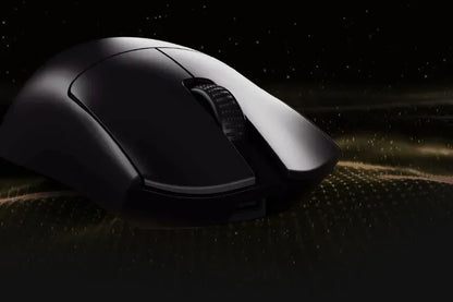 New ATK X1 SE Starlight Wireless Lightweight Mouse PAW3395 26K DPI Hub Page Driver 1000Hz Gaming Mouse PC Player Accessories