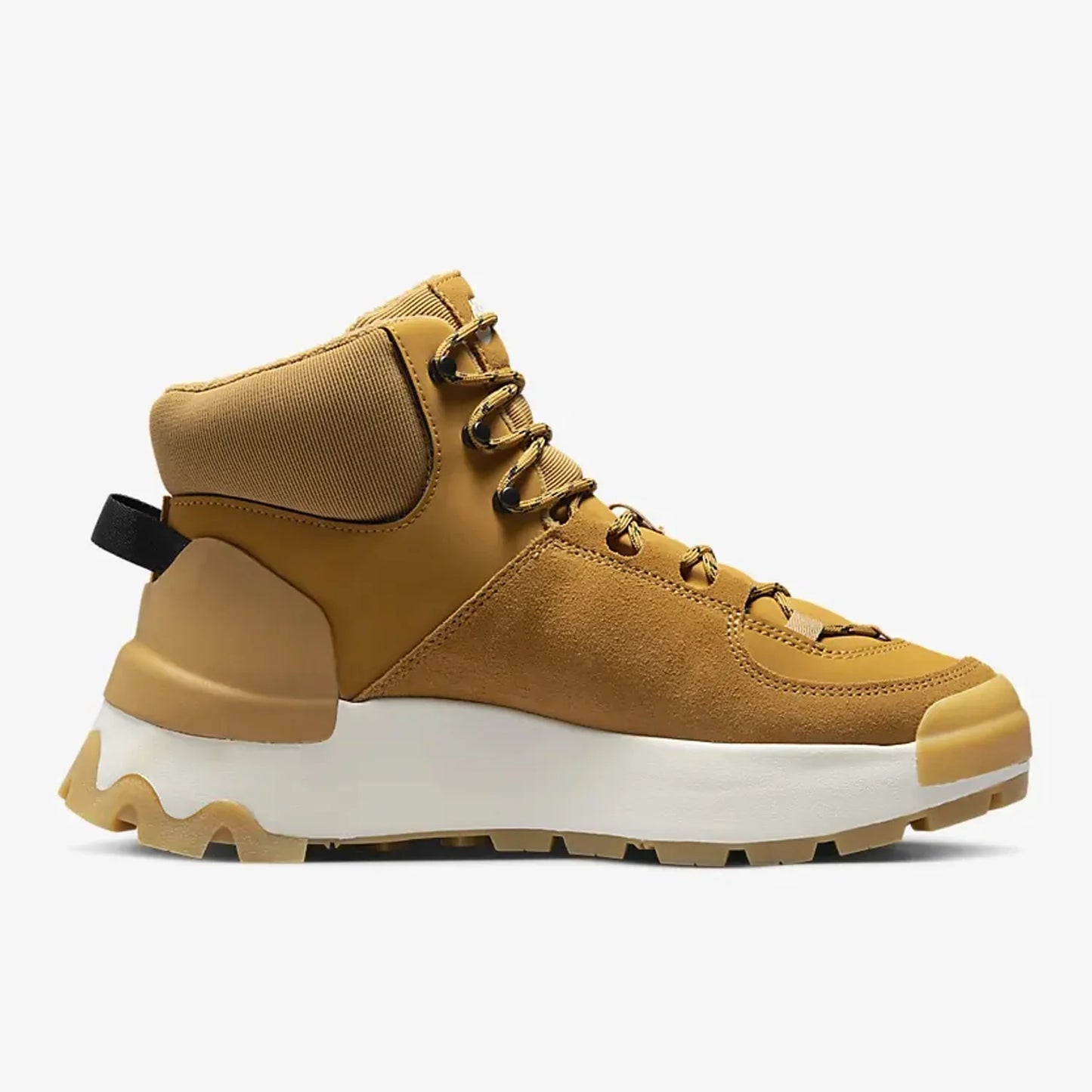 Nike genuine CITY CLASSIC BOOT Women's Casual Shoes DQ5601-710