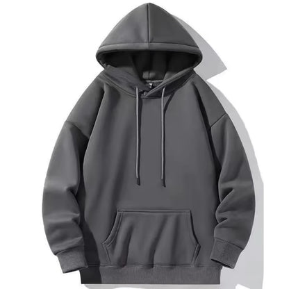 2026 New Anime Dragon Ball Printed Hoodie Sweatshirt Men's and Women's Hoodie Men's Tops Sports Hoodie Harajuku Y2K Hoodie