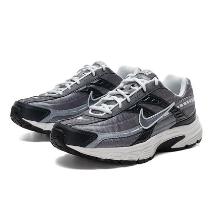 Original New Arrival NIKE INITIATOR Men's Running Shoes Sneakers