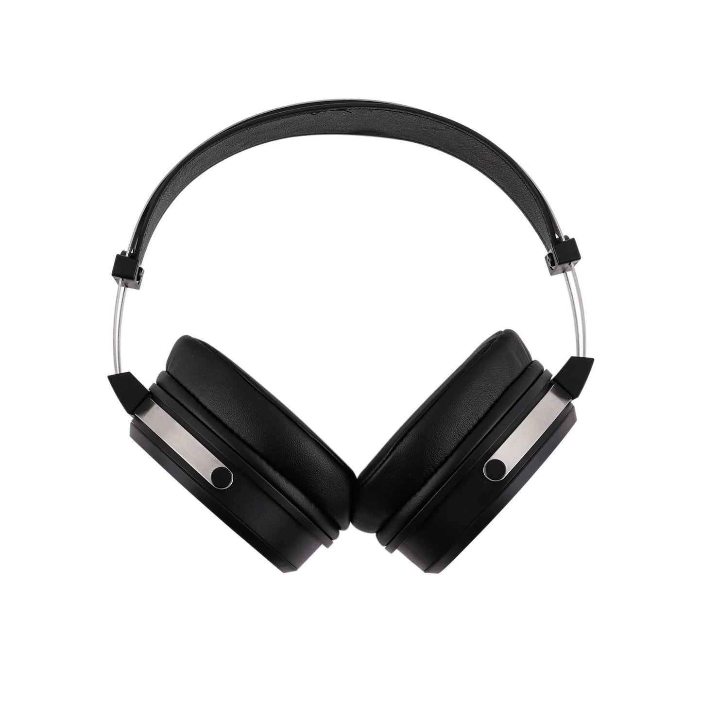 Auscultadores com Fio SIMGOT EP5 de Alto Desempenho com Driver Dinâmico de 50mm – Headset Gaming HiFi, Baixa Impedância, Alta Sensibilidade, Som Surround 7.1