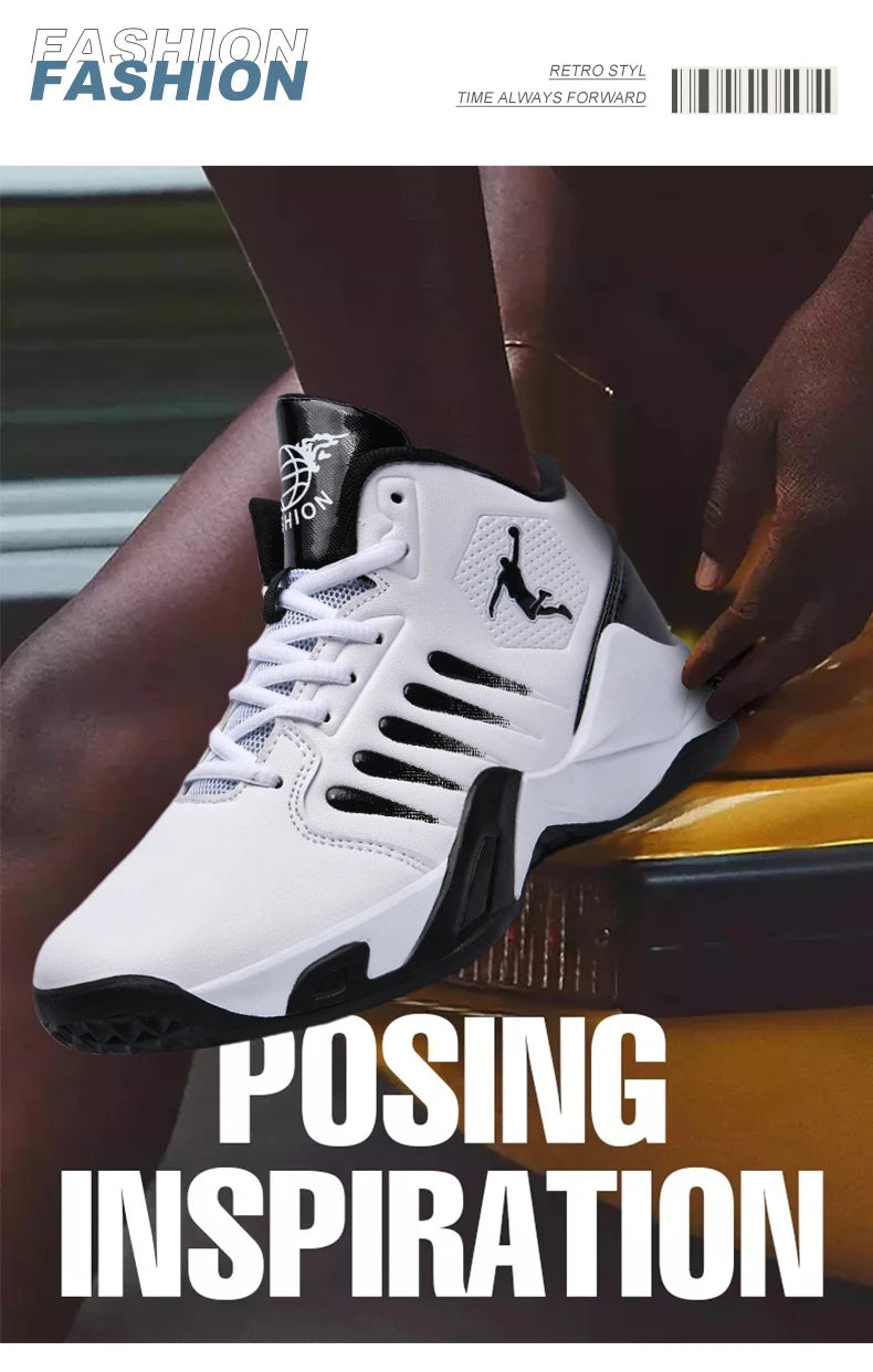 Men's Sneakers Casual Men's Shoes Tennis Luxury Trainer Race Breathable Shoes Fashion Running Shoes for Women