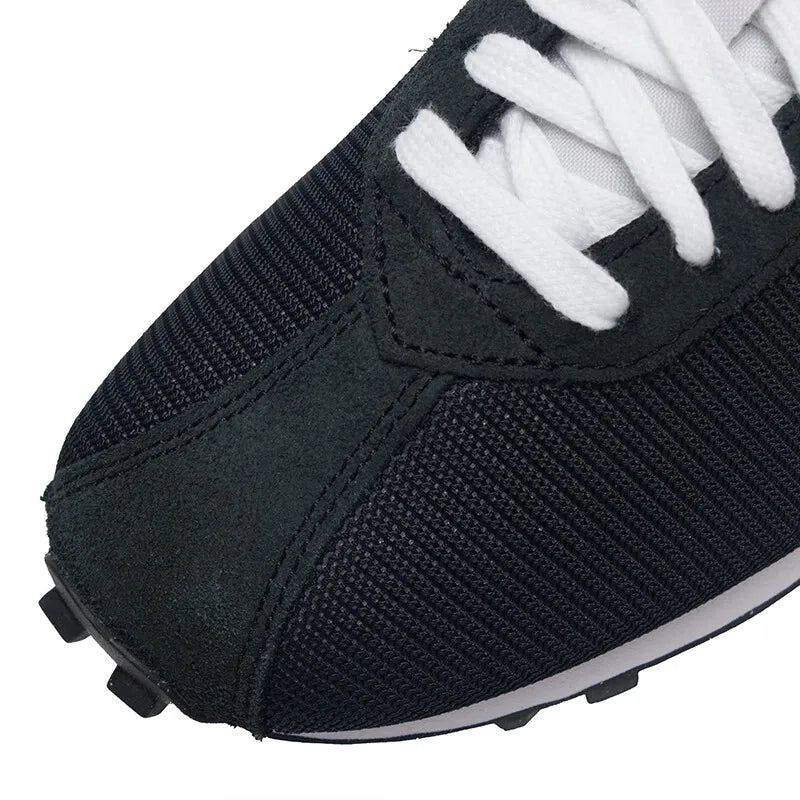 Original New Arrival NIKE LD-1000 Men's Running Shoes Sneakers