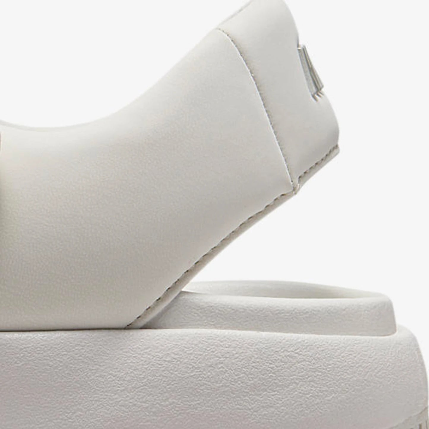Sandalias deportivas casual Nike auténticas para mujer, ligeras, cómodas, transpirables y resistentes al desgaste, FJ6043-002