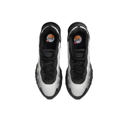 Nike Air Max Dn8 Cushioning Breathable Cushioning Breathable Low top Casual City Commuting Running Shoes Men's IB8869-200