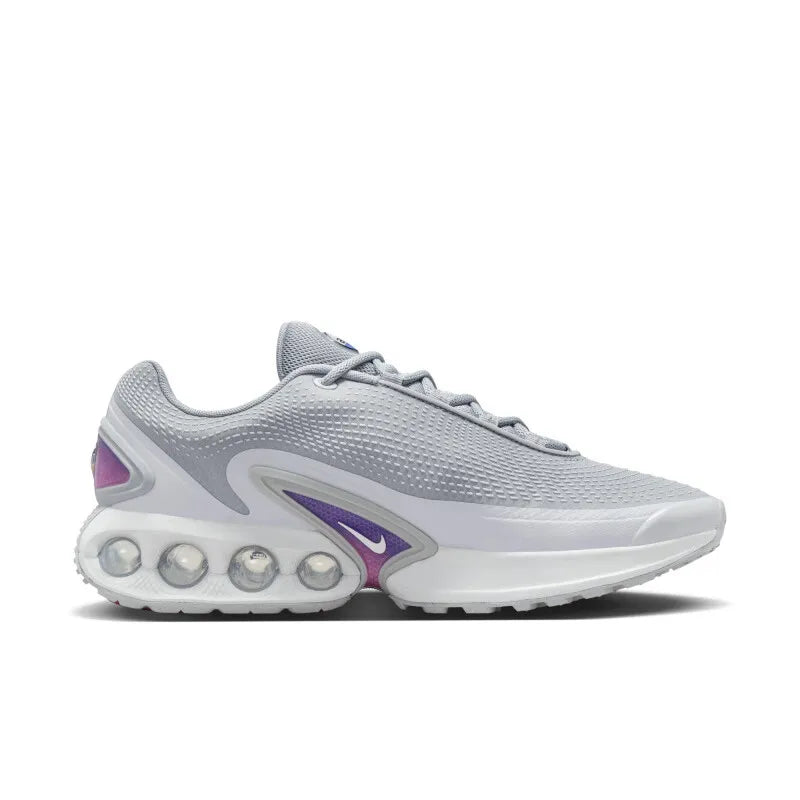 Nike Air Max Dn New halbhohe, luftgepolsterte Freizeit-Laufschuhe Dv3337-003/Dv3337-011/Dv3337-013