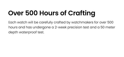 AGELOCER Original Tourbillon Watch Ceramic Bezel Men's Vogue Luxury Skeleton Manual Mechanical Watch Birthday Gift for Men