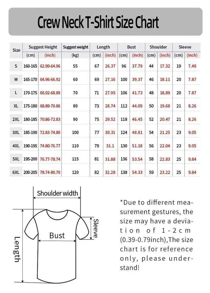 2026 NEW Summer Sonic x Shadow Generations Family Matching T-Shirt Men Women Kids Anime Video Game Short Sleeve Casual Tops