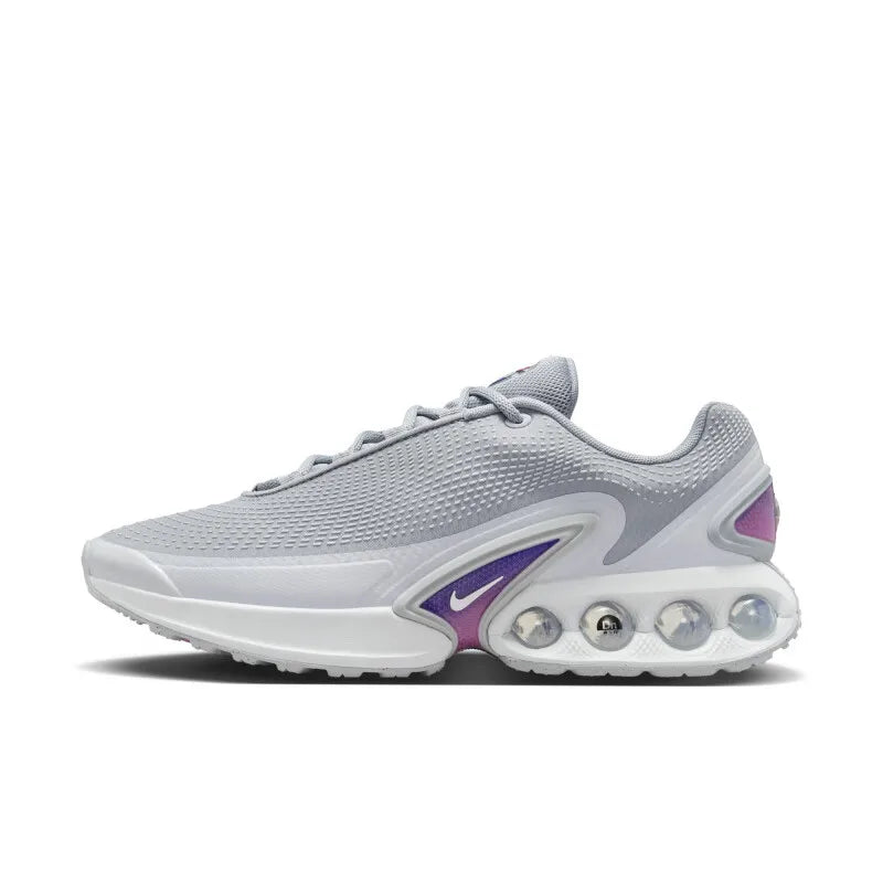 Nike Air Max Dn New halbhohe, luftgepolsterte Freizeit-Laufschuhe Dv3337-003/Dv3337-011/Dv3337-013