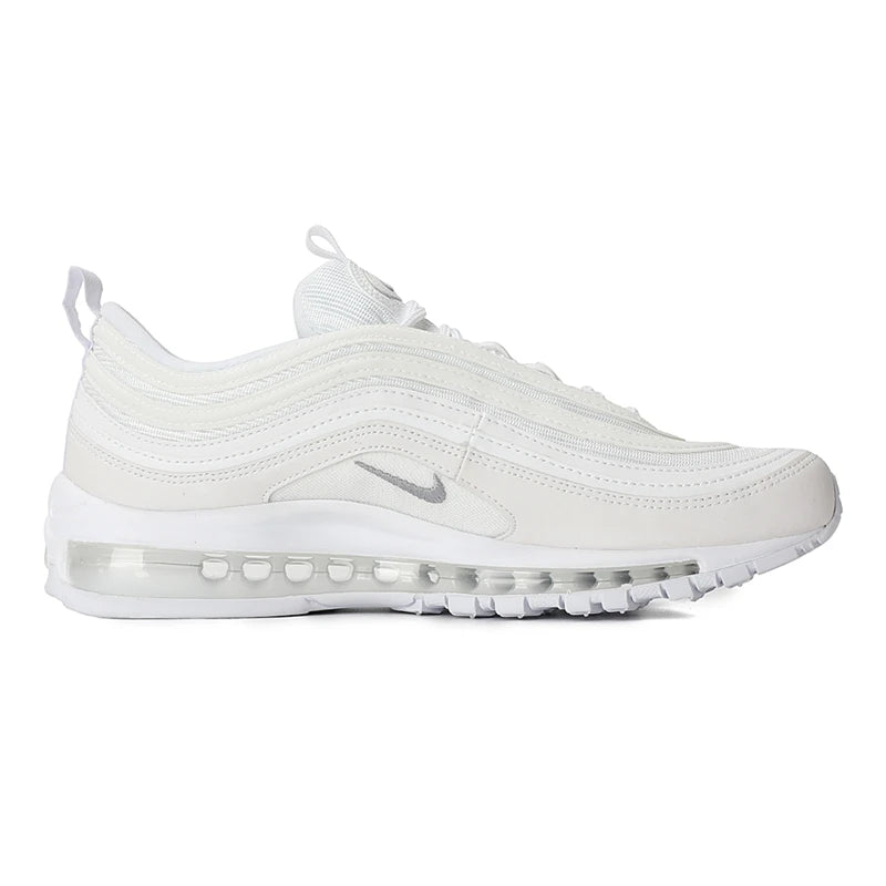Original New Arrival NIKE AIR MAX 97 Men's Running Shoes Sneakers