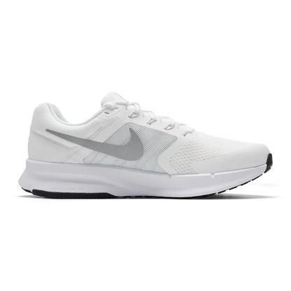 Nike Men's Sports Shoes Run Swift 3 Cushioning, Wear-Resistant, Lightweight, Breathable, Fashionable Running Shoes Dr2695-122