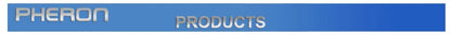 Professional Football Boots Men's Soccer Shoes Adult Society Football Cleats Ultralight Training Soccer Outdoor Sports Sneakers